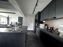 Blk 402A Fernvale Acres (Sengkang), HDB 5 Rooms #624162211
